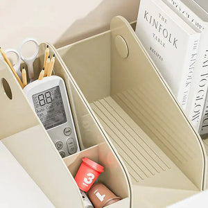Office Desk Organizer Box Rberyl