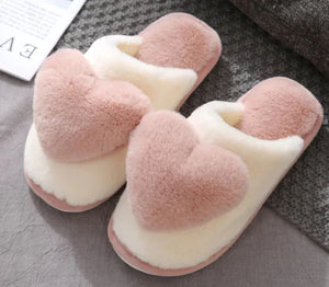 Soft Comfort Women's Slippers Rberyl