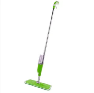 Effortless Spray Mop Rberyl