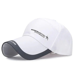 All-Season Baseball Caps for Everyone Rberyl