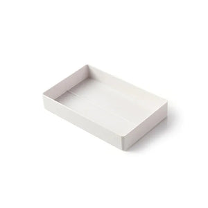 Stackable Desk File Organizer Rberyl
