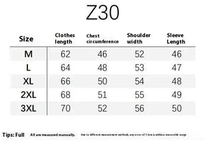 Men's Slim Fit Cardigan Rberyl