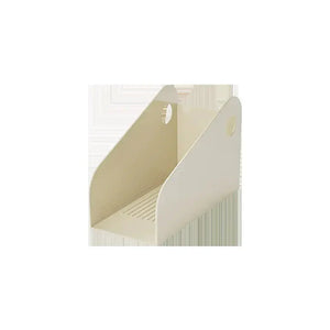 Office Desk Organizer Box Rberyl