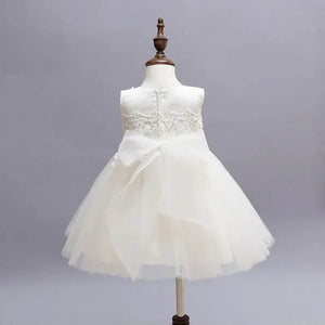 Girls' Dress - Toddler and Kids' Clothing Rberyl