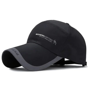 All-Season Baseball Caps for Everyone Rberyl
