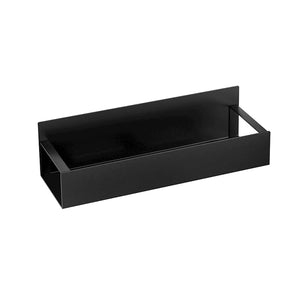 Snap-On Fridge Organizer Rberyl