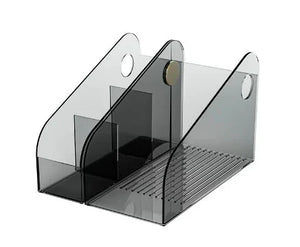 Office Desk Organizer Box Rberyl