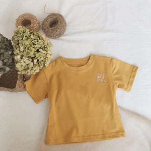Versatile Kids' Playwear Collection Rberyl