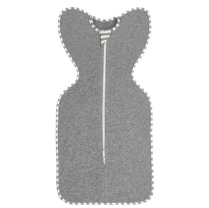 Baby Embrace Swaddle Wrap Rberyl