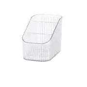 Vanity Beauty Organizer Rberyl