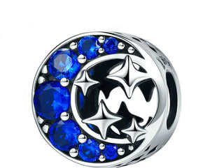 Celestial Shine Loose Beads Rberyl