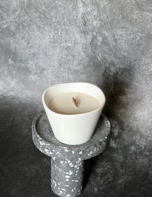Modern Elegance Candle Collection Rberyl
