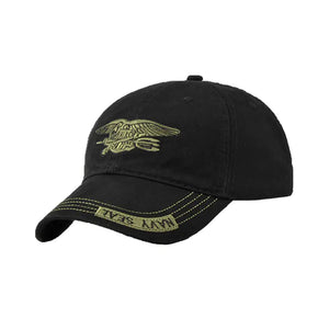 Eagle Crest Men's Baseball Hats Rberyl