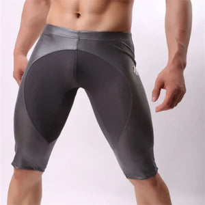 Active Flex Fitness Pants Rberyl