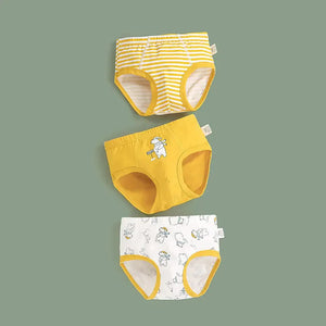Dino Playtime Kids' Pants Rberyl