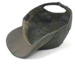 Eagle Crest Men's Baseball Hats Rberyl