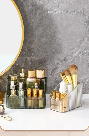 Vanity Beauty Organizer Rberyl