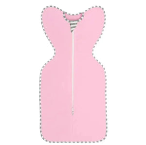 Baby Embrace Swaddle Wrap Rberyl