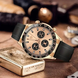 E18pro Elite Smartwatch with Health Monitoring Rberyl