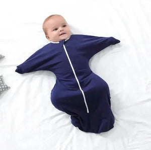 Baby Embrace Swaddle Wrap Rberyl