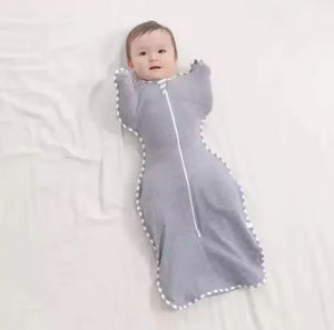 Baby Embrace Swaddle Wrap Rberyl