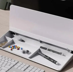 ScribeMate Mini Whiteboard Rberyl
