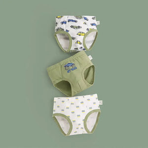 Dino Playtime Kids' Pants Rberyl