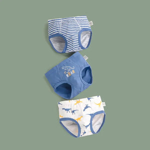 Dino Playtime Kids' Pants Rberyl
