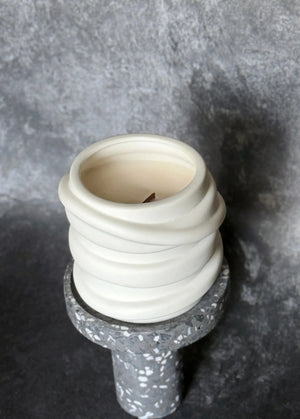 Modern Elegance Candle Collection Rberyl