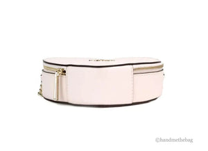 Kate Spade Petite Rose Heart Crossbody Rberyl