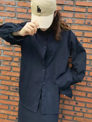 Corduroy Comfort Cardigan Rberyl
