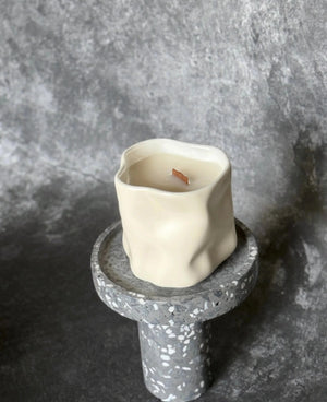 Modern Elegance Candle Collection Rberyl