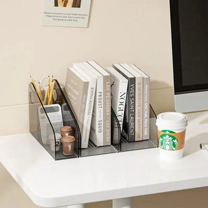 Office Desk Organizer Box Rberyl