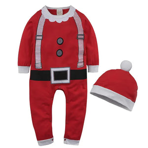 Festive Kids Autumn Collection 2019 Rberyl