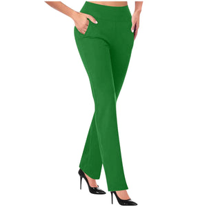 OfficeWear Essential Leggings Rberyl