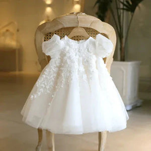 Enchanted Princess Dresses Rberyl