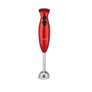 Infant Feeding Milk Mixer Rberyl