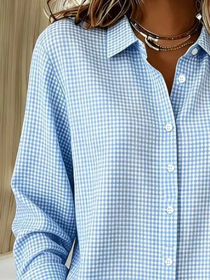 d43d780a-c23e-4caf-9997-ac504793d950-Max-Origin