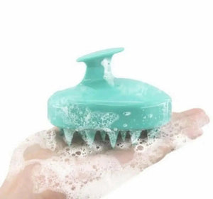 Eco-Friendly Bath Combo, 6-Piece Set Rberyl