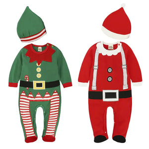 Festive Kids Autumn Collection 2019 Rberyl