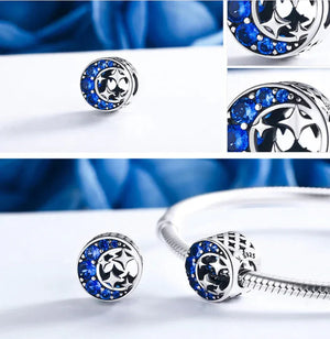 Celestial Shine Loose Beads Rberyl