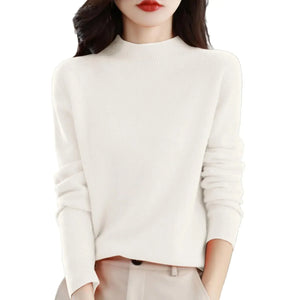 Black Cashmere Sale Extravaganza Rberyl