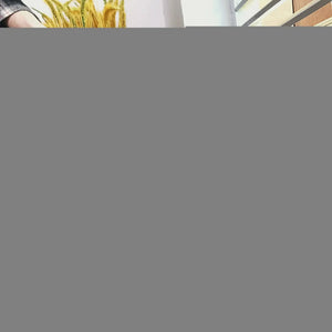 High-Top Sneakers, Sports Shoes, Casual Footwear Rberyl