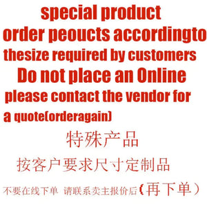 Branded BOPP Shipping Tape Rberyl