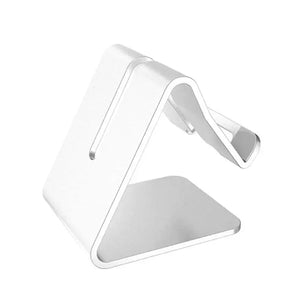 DeskSmart Phone Cradle Rberyl