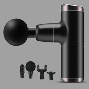 No More Sore Mini Massager And Muscle Toner Rberyl