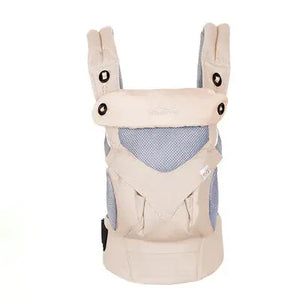 Comfy Baby Carrier Waist Seat Rberyl