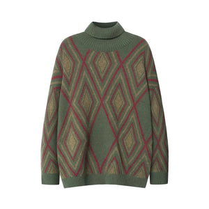 Urban Chic Unisex Sweater Rberyl