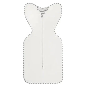 Baby Embrace Swaddle Wrap Rberyl