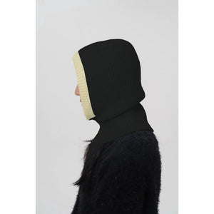 Ladies' Chic Hobby Balaclava Rberyl